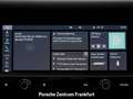 Porsche Macan S Surround-View BOSE Luftfederung Panorama Negro - thumbnail 21