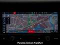 Porsche Macan S Surround-View BOSE Luftfederung Panorama Negro - thumbnail 22