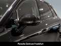 Porsche Macan S Surround-View BOSE Luftfederung Panorama Negro - thumbnail 8