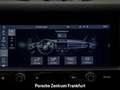 Porsche Macan S Surround-View BOSE Luftfederung Panorama Negro - thumbnail 18