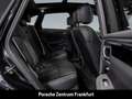 Porsche Macan S Surround-View BOSE Luftfederung Panorama Negro - thumbnail 12