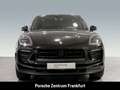 Porsche Macan S Surround-View BOSE Luftfederung Panorama Negro - thumbnail 6