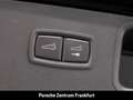 Porsche Macan S Surround-View BOSE Luftfederung Panorama Negro - thumbnail 30