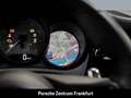 Porsche Macan S Surround-View BOSE Luftfederung Panorama Negro - thumbnail 19