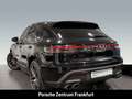 Porsche Macan S Surround-View BOSE Luftfederung Panorama Negro - thumbnail 3
