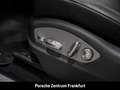 Porsche Macan S Surround-View BOSE Luftfederung Panorama Negro - thumbnail 31