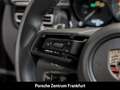 Porsche Macan S Surround-View BOSE Luftfederung Panorama Negro - thumbnail 26