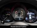 Porsche Macan S Surround-View BOSE Luftfederung Panorama Negro - thumbnail 16