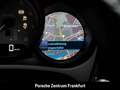 Porsche Macan S Surround-View BOSE Luftfederung Panorama Negro - thumbnail 20