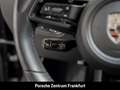 Porsche Macan S Surround-View BOSE Luftfederung Panorama Negro - thumbnail 28