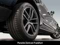 Porsche Macan S Surround-View BOSE Luftfederung Panorama Negro - thumbnail 7