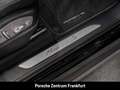 Porsche Macan S Surround-View BOSE Luftfederung Panorama Negro - thumbnail 25