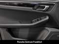 Porsche Macan S Surround-View BOSE Luftfederung Panorama Negro - thumbnail 23