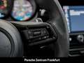 Porsche Macan S Surround-View BOSE Luftfederung Panorama Negro - thumbnail 27
