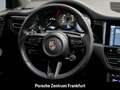 Porsche Macan S Surround-View BOSE Luftfederung Panorama Negro - thumbnail 5
