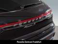 Porsche Macan S Surround-View BOSE Luftfederung Panorama Negro - thumbnail 10