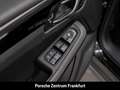 Porsche Macan S Surround-View BOSE Luftfederung Panorama Negro - thumbnail 24