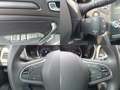 Renault Megane IV Grandtour Limited Deluxe 1.3 TCe 140 EU6d-T Blau - thumbnail 14
