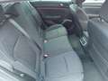 Renault Megane IV Grandtour Limited Deluxe 1.3 TCe 140 EU6d-T Blau - thumbnail 6