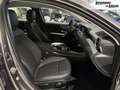Mercedes-Benz A 180 A 180 Progressive,MBUX High E,Kamera,Automatik, BC Gris - thumbnail 16