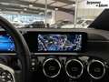 Mercedes-Benz A 180 A 180 Progressive,MBUX High E,Kamera,Automatik, BC Gris - thumbnail 21