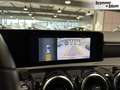 Mercedes-Benz A 180 A 180 Progressive,MBUX High E,Kamera,Automatik, BC Grijs - thumbnail 22