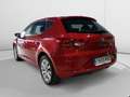 SEAT Leon 1.2 TSI S&S Style 110 Rojo - thumbnail 4