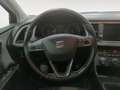 SEAT Leon 1.2 TSI S&S Style 110 Rojo - thumbnail 8