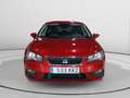 SEAT Leon 1.2 TSI S&S Style 110 Rojo - thumbnail 5