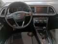 SEAT Leon 1.2 TSI S&S Style 110 Rojo - thumbnail 7