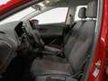 SEAT Leon 1.2 TSI S&S Style 110 Rojo - thumbnail 9