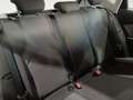 SEAT Leon 1.2 TSI S&S Style 110 Rojo - thumbnail 10