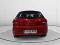 SEAT Leon 1.2 TSI S&S Style 110 Rojo - thumbnail 3