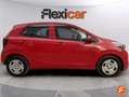 Kia Picanto 1.1 Concept Rojo - thumbnail 3