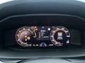 CUPRA Formentor e-HYBRID 204 PS DSG BlackEdit. Schwarz - thumbnail 9