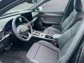 CUPRA Formentor e-HYBRID 204 PS DSG BlackEdit. Schwarz - thumbnail 6