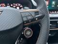 CUPRA Formentor e-HYBRID 204 PS DSG BlackEdit. Schwarz - thumbnail 17