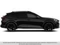 CUPRA Formentor e-HYBRID 204 PS DSG BlackEdit. Schwarz - thumbnail 3