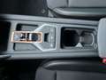 CUPRA Formentor e-HYBRID 204 PS DSG BlackEdit. Schwarz - thumbnail 15