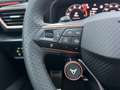 CUPRA Formentor e-HYBRID 204 PS DSG BlackEdit. Schwarz - thumbnail 16