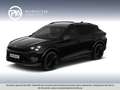 CUPRA Formentor e-HYBRID 204 PS DSG BlackEdit. Schwarz - thumbnail 1