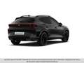 CUPRA Formentor e-HYBRID 204 PS DSG BlackEdit. Noir - thumbnail 3