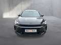CUPRA Formentor e-HYBRID 204 PS DSG BlackEdit. Schwarz - thumbnail 5