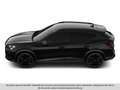 CUPRA Formentor e-HYBRID 204 PS DSG BlackEdit. Schwarz - thumbnail 2
