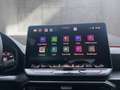 CUPRA Formentor e-HYBRID 204 PS DSG BlackEdit. Schwarz - thumbnail 11