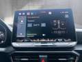 CUPRA Formentor e-HYBRID 204 PS DSG BlackEdit. Schwarz - thumbnail 14