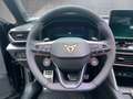 CUPRA Formentor e-HYBRID 204 PS DSG BlackEdit. Schwarz - thumbnail 8