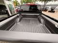 Mercedes-Benz X 350 d 4Matic Doppelkabine Edition Power Schwarz - thumbnail 8