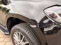 Mercedes-Benz X 350 d 4Matic Doppelkabine Edition Power Schwarz - thumbnail 34