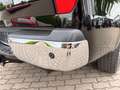 Mercedes-Benz X 350 d 4Matic Doppelkabine Edition Power Schwarz - thumbnail 31
